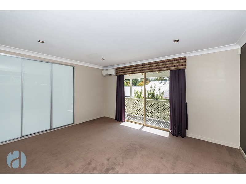 3 Harvey Street, Peppermint Grove WA 6011