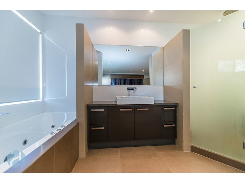 3 Harvey Street, Peppermint Grove WA 6011