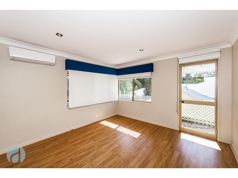 3 Harvey Street, Peppermint Grove WA 6011