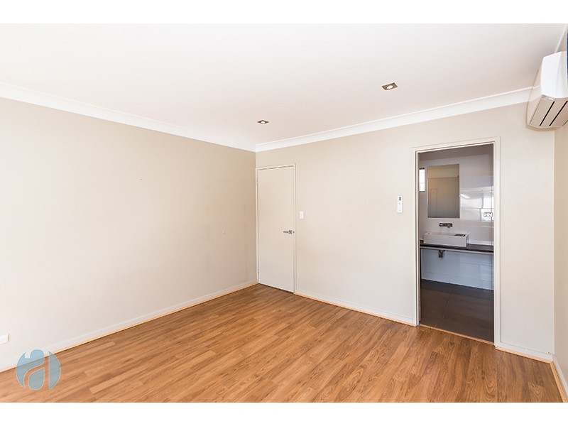 3 Harvey Street, Peppermint Grove WA 6011