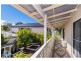 3 Harvey Street, Peppermint Grove WA 6011