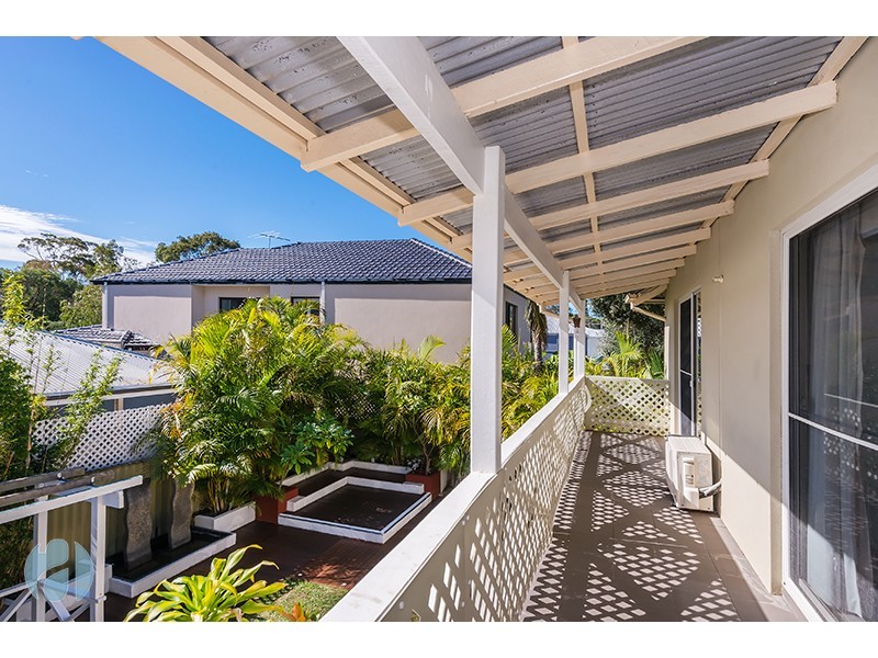 3 Harvey Street, Peppermint Grove WA 6011