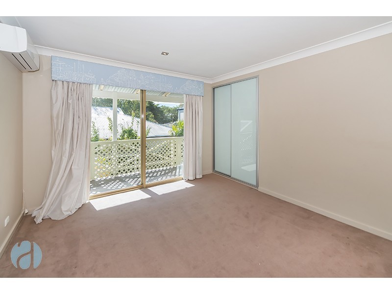 3 Harvey Street, Peppermint Grove WA 6011