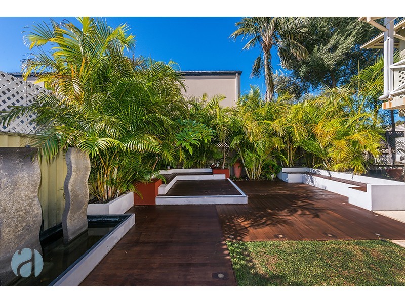 3 Harvey Street, Peppermint Grove WA 6011