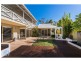3 Harvey Street, Peppermint Grove WA 6011