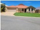 12 McCubbin Loop, Dawesville WA 6211