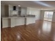 12 McCubbin Loop, Dawesville WA 6211
