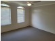 12 McCubbin Loop, Dawesville WA 6211