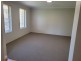12 McCubbin Loop, Dawesville WA 6211