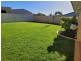 12 McCubbin Loop, Dawesville WA 6211