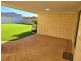 12 McCubbin Loop, Dawesville WA 6211