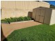 12 McCubbin Loop, Dawesville WA 6211
