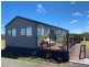 205/1225-1239 Swan Bay Road, Swan Bay VIC 3225