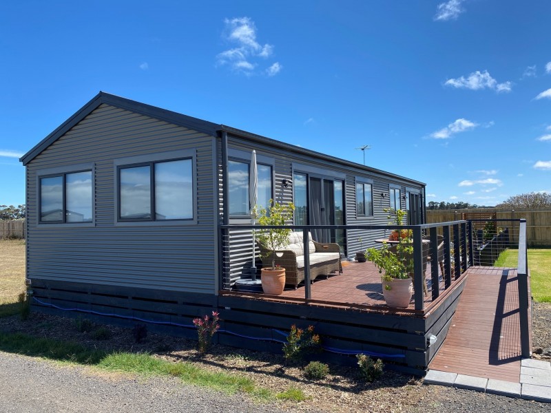 205/1225-1239 Swan Bay Road, Swan Bay VIC 3225