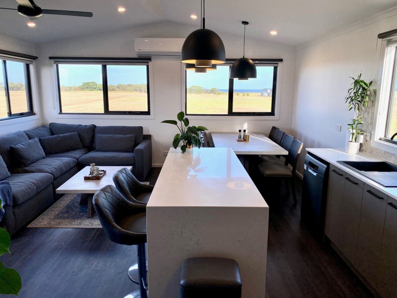 205/1225-1239 Swan Bay Road, Swan Bay VIC 3225