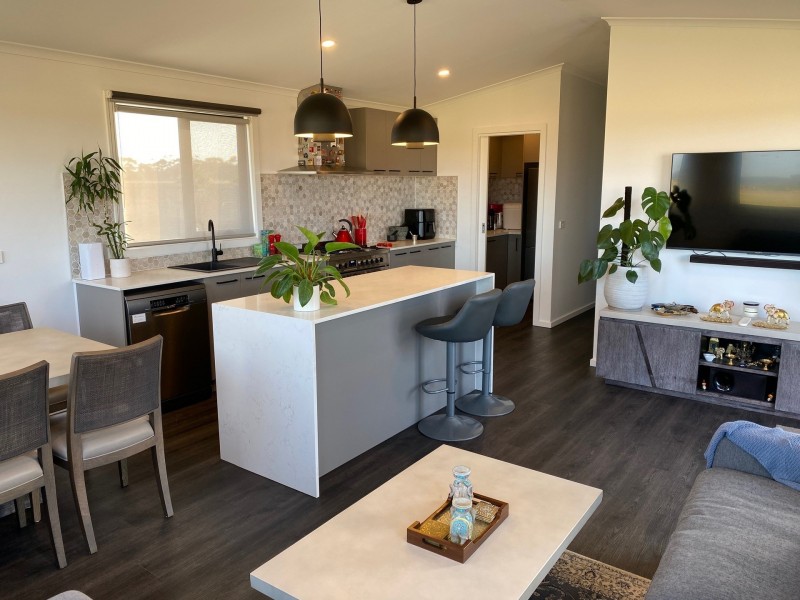 205/1225-1239 Swan Bay Road, Swan Bay VIC 3225