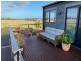 205/1225-1239 Swan Bay Road, Swan Bay VIC 3225
