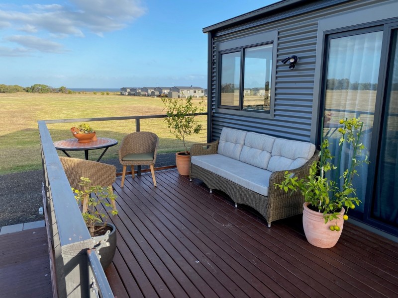205/1225-1239 Swan Bay Road, Swan Bay VIC 3225