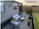 205/1225-1239 Swan Bay Road, Swan Bay VIC 3225