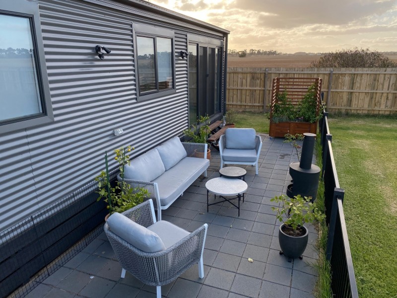 205/1225-1239 Swan Bay Road, Swan Bay VIC 3225