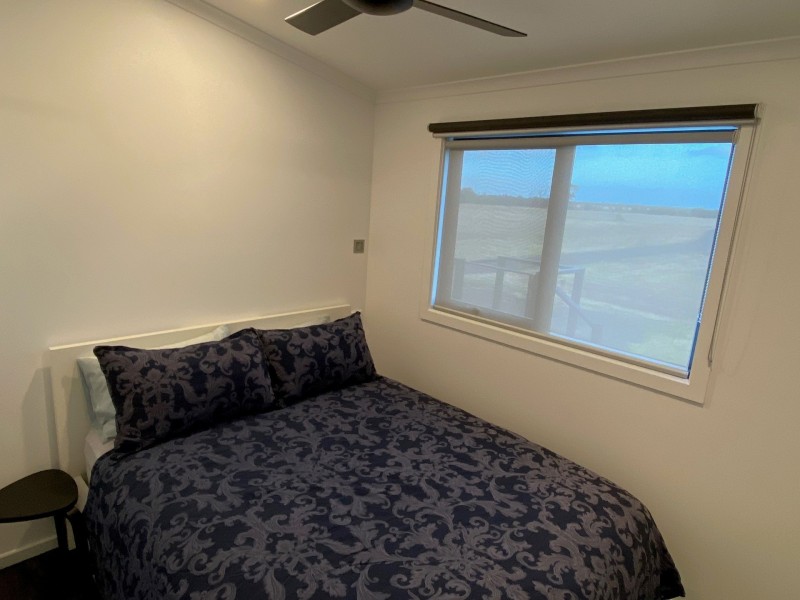 205/1225-1239 Swan Bay Road, Swan Bay VIC 3225