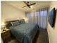 205/1225-1239 Swan Bay Road, Swan Bay VIC 3225