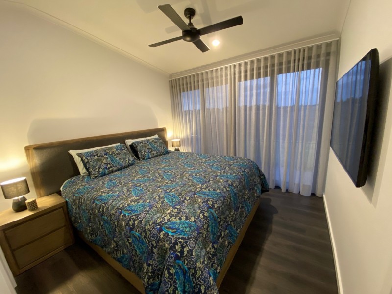 205/1225-1239 Swan Bay Road, Swan Bay VIC 3225