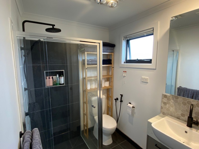 205/1225-1239 Swan Bay Road, Swan Bay VIC 3225