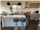 205/1225-1239 Swan Bay Road, Swan Bay VIC 3225