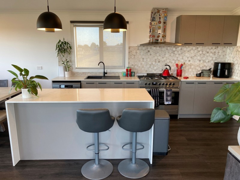 205/1225-1239 Swan Bay Road, Swan Bay VIC 3225