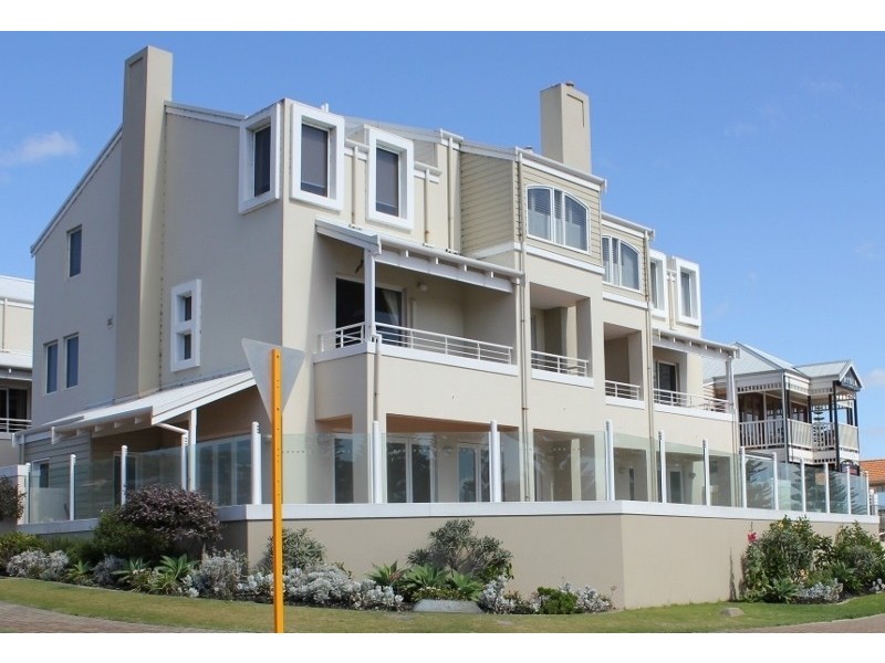 Middleton Beach WA 6330