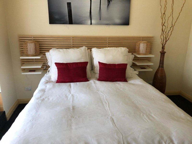 Middleton Beach WA 6330