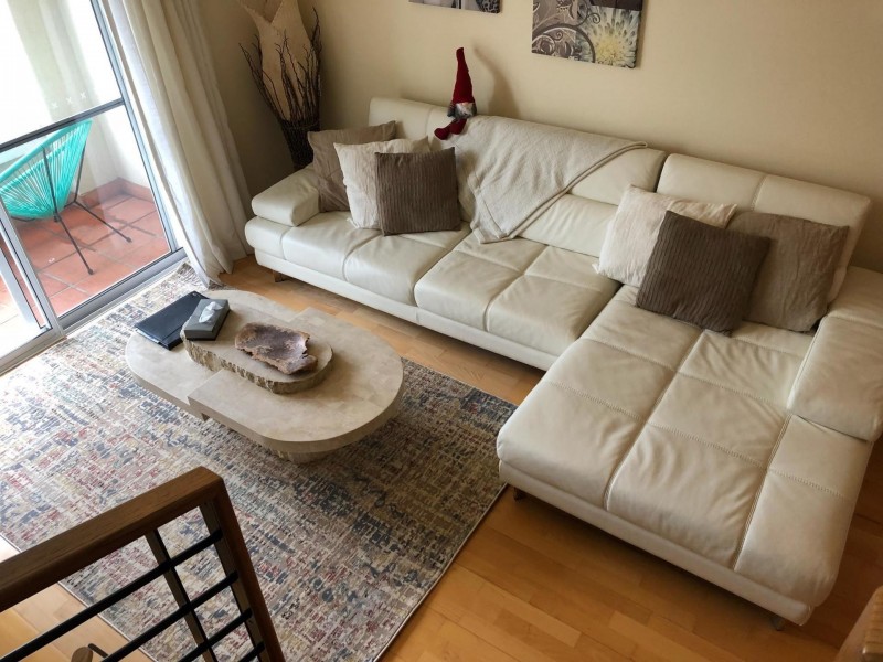 Middleton Beach WA 6330