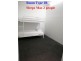 Townsville City QLD 4810