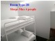 Townsville City QLD 4810