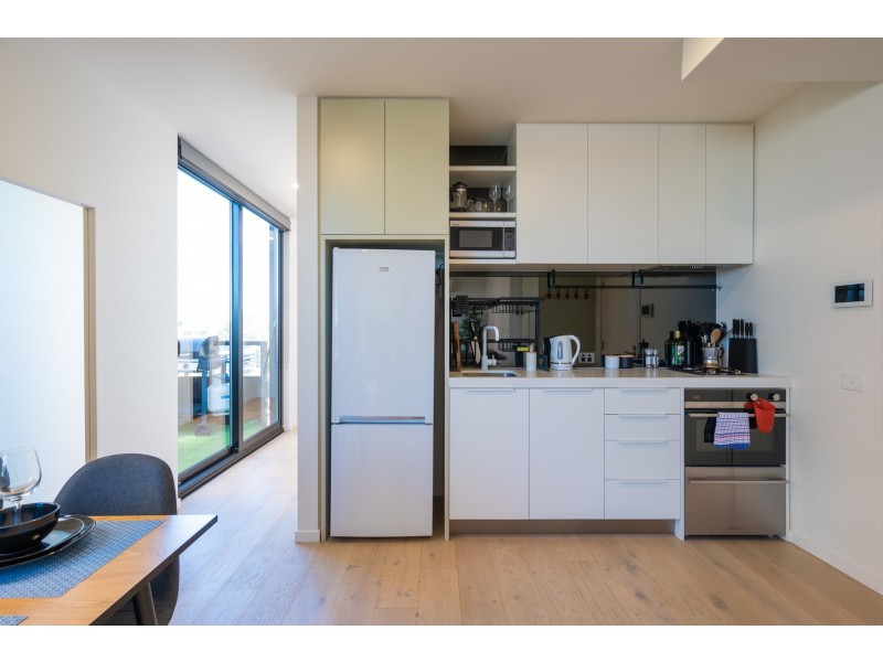 601/23 Palmerston, Carlton VIC 3053