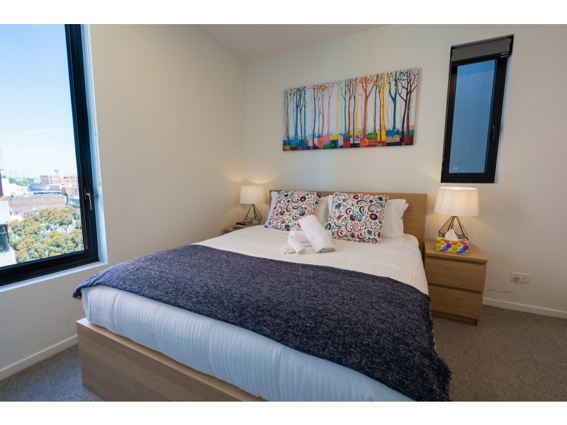 601/23 Palmerston, Carlton VIC 3053