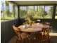 87 Petre, Tenterfield NSW 2372