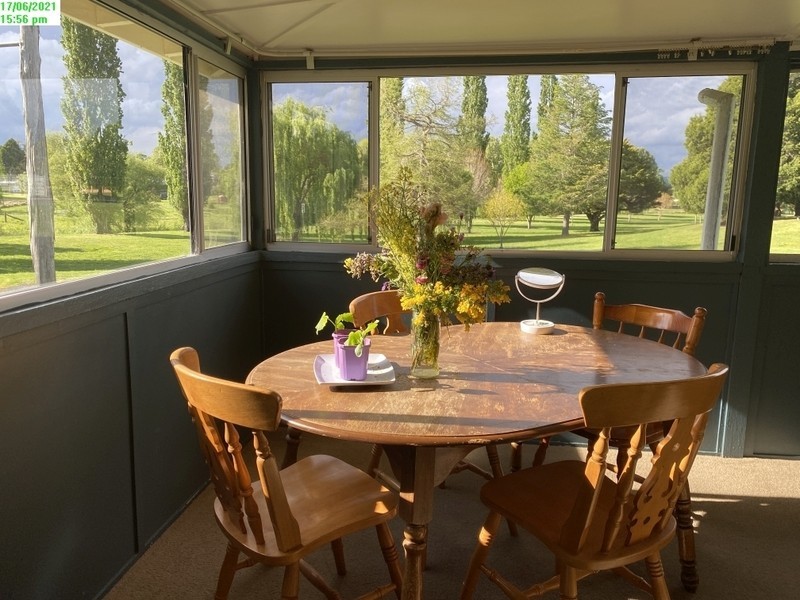 87 Petre, Tenterfield NSW 2372