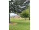 87 Petre, Tenterfield NSW 2372
