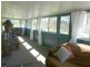 87 Petre, Tenterfield NSW 2372