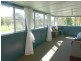 87 Petre, Tenterfield NSW 2372