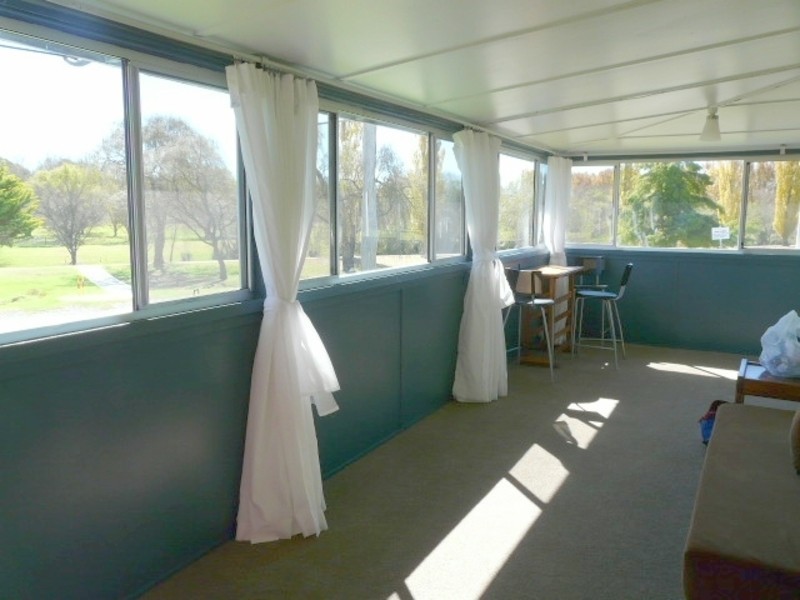 87 Petre, Tenterfield NSW 2372