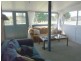 87 Petre, Tenterfield NSW 2372