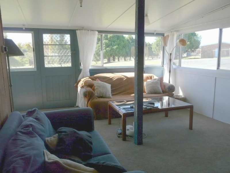87 Petre, Tenterfield NSW 2372