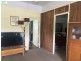 87 Petre, Tenterfield NSW 2372