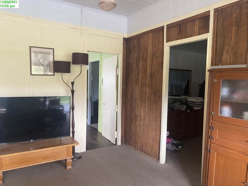 87 Petre, Tenterfield NSW 2372
