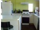 87 Petre, Tenterfield NSW 2372