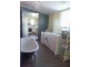 87 Petre, Tenterfield NSW 2372