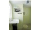 87 Petre, Tenterfield NSW 2372